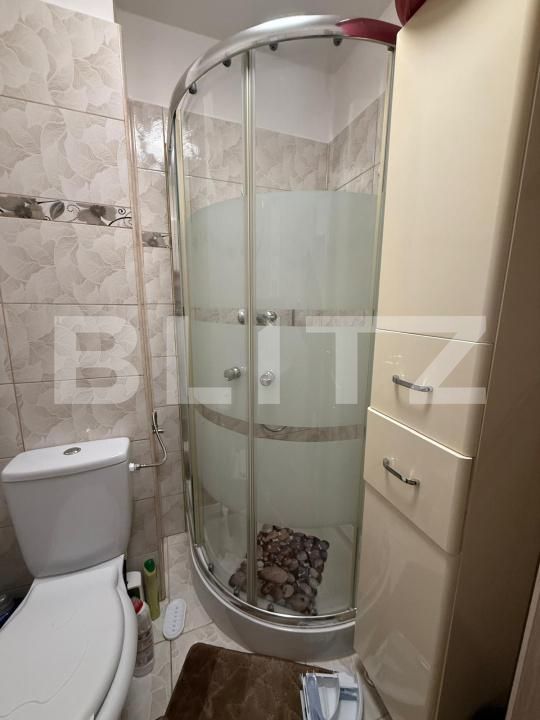 Apartament de vânzare 2 camere Mihai Bravu - 184088AV | BLITZ Ploieşti | Poza10
