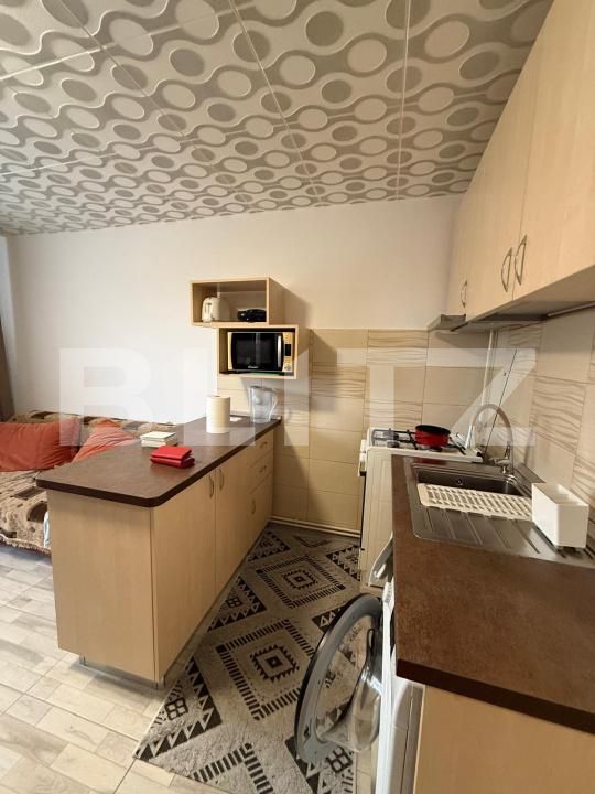 Apartament de vânzare 2 camere Mihai Bravu - 184088AV | BLITZ Ploieşti | Poza4