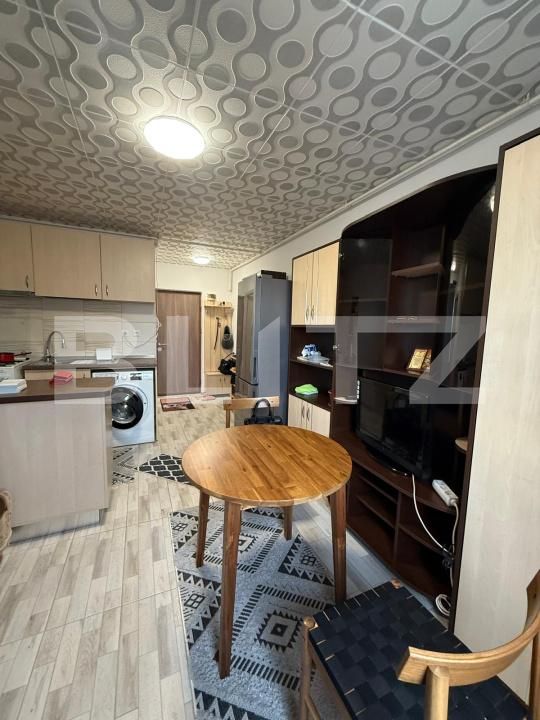 Apartament de vânzare 2 camere Mihai Bravu - 184088AV | BLITZ Ploieşti | Poza16