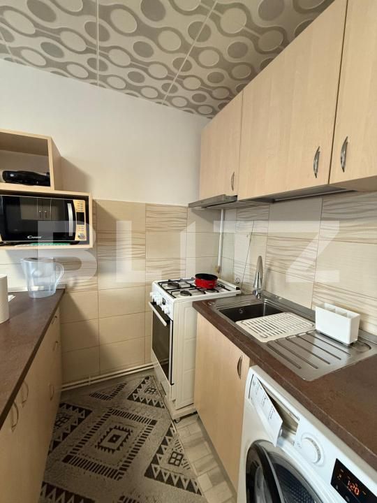 Apartament de vânzare 2 camere Mihai Bravu - 184088AV | BLITZ Ploieşti | Poza5
