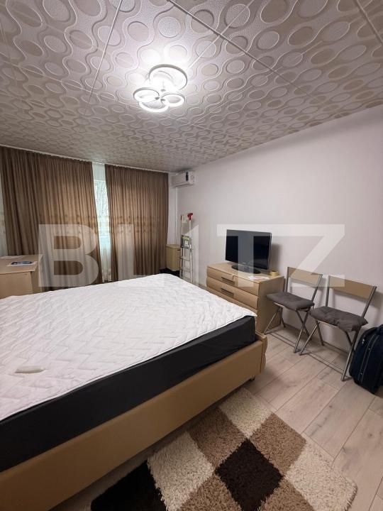 Apartament de vânzare 2 camere Mihai Bravu - 184088AV | BLITZ Ploieşti | Poza6