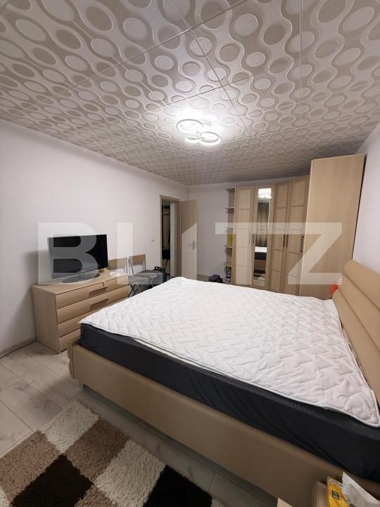 Apartament de vânzare 2 camere Mihai Bravu - 184088AV | BLITZ Ploieşti | Poza3