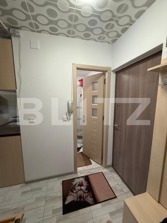 Apartament de vânzare 2 camere Mihai Bravu - 184088AV | BLITZ Ploieşti | Poza8