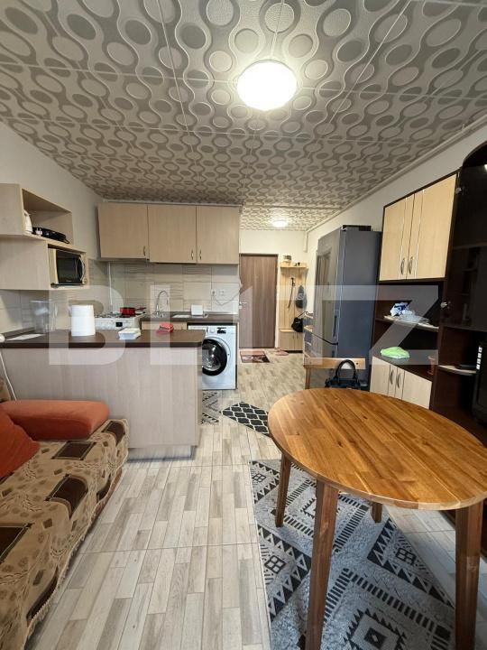 Apartament de vânzare 2 camere Mihai Bravu - 184088AV | BLITZ Ploieşti | Poza17