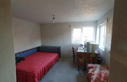 Pachet complet: casă + 800 mp Cocorastii Colt