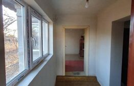 CASA RENOVATA 2025  + 800 mp