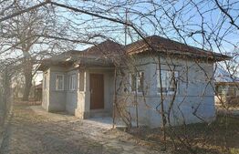 CASA RENOVATA 2025  + 800 mp