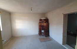 CASA RENOVATA 2025  + 800 mp