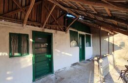 CASA RENOVATA 2025  + 800 mp