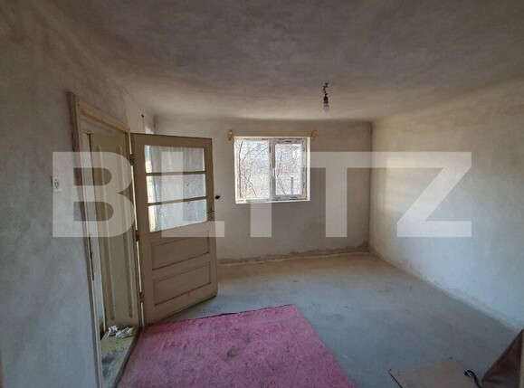 Casa de vânzare 4 camere Cocorastii Colt - 184134CV | BLITZ Ploieşti | Poza5