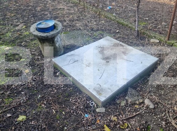 Casa de vânzare 4 camere Cocorastii Colt - 184134CV | BLITZ Ploieşti | Poza12