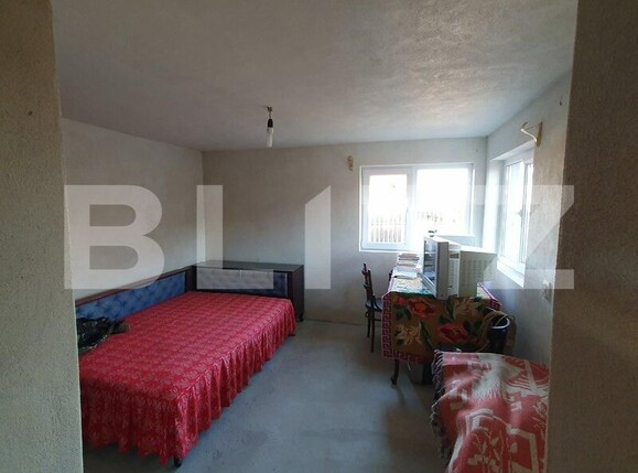 Casa de vânzare 4 camere Cocorastii Colt - 184134CV | BLITZ Ploieşti | Poza7