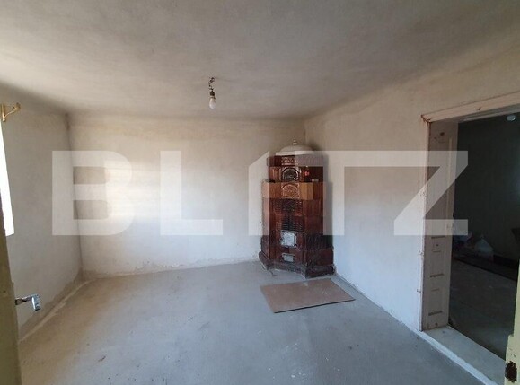 Casa de vânzare 4 camere Cocorastii Colt - 184134CV | BLITZ Ploieşti | Poza4