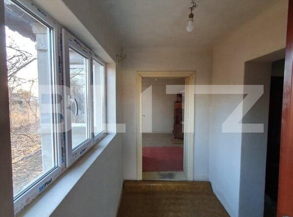 Casa de vânzare 4 camere Cocorastii Colt - 184134CV | BLITZ Ploieşti | Poza1