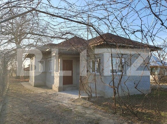 Casa de vânzare 4 camere Cocorastii Colt - 184134CV | BLITZ Ploieşti | Poza2