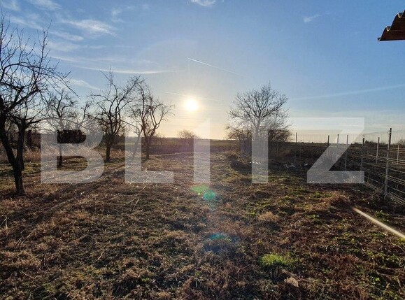 Casa de vânzare 4 camere Cocorastii Colt - 184134CV | BLITZ Ploieşti | Poza11