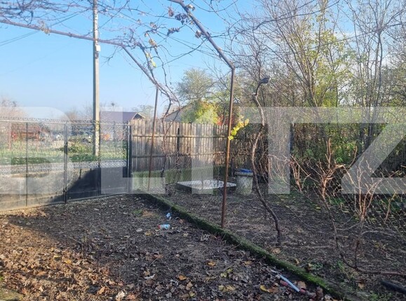 Casa de vânzare 4 camere Cocorastii Colt - 184134CV | BLITZ Ploieşti | Poza8