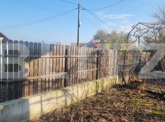 Casa de vânzare 4 camere Cocorastii Colt - 184134CV | BLITZ Ploieşti | Poza8