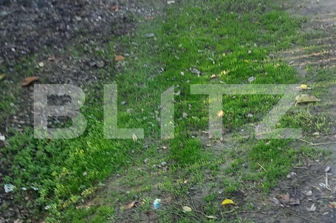 Casa de vânzare 4 camere Cocorastii Colt - 184134CV | BLITZ Ploieşti | Poza10