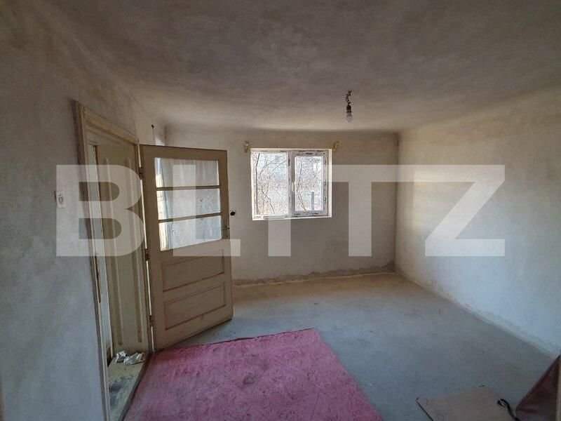 Casa de vânzare 4 camere Cocorastii Colt - 184134CV | BLITZ Ploieşti | Poza5