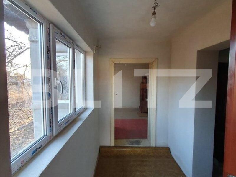 Casa de vânzare 4 camere Cocorastii Colt - 184134CV | BLITZ Ploieşti | Poza3