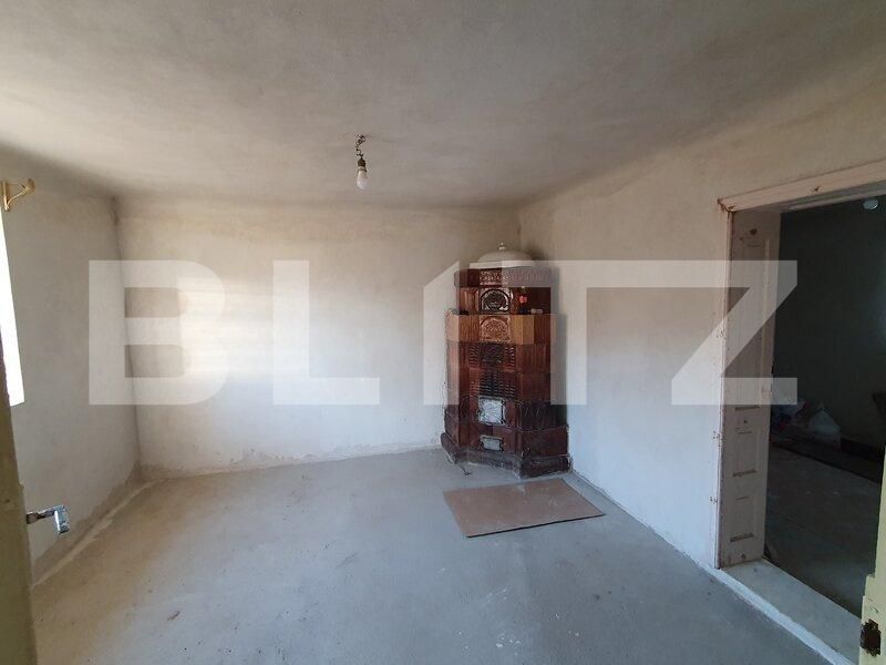Casa de vânzare 4 camere Cocorastii Colt - 184134CV | BLITZ Ploieşti | Poza5