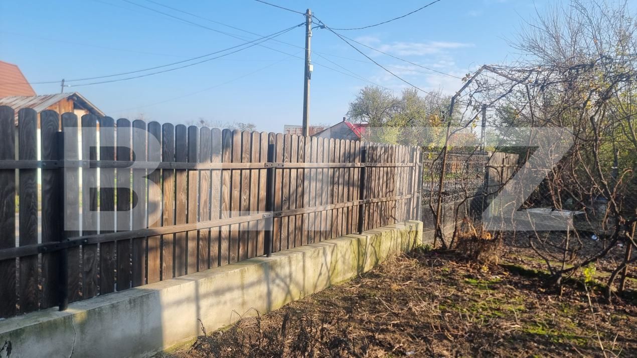 Casa de vânzare 4 camere Cocorastii Colt - 184134CV | BLITZ Ploieşti | Poza8