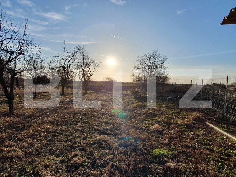 Casa de vânzare 4 camere Cocorastii Colt - 184134CV | BLITZ Ploieşti | Poza9