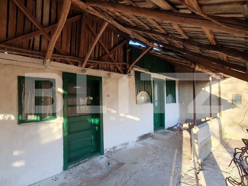 Casa de vânzare 4 camere Cocorastii Colt - 184134CV | BLITZ Ploieşti | Poza13