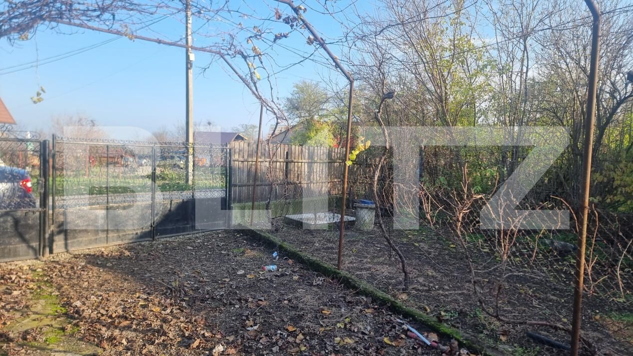 Casa de vânzare 4 camere Cocorastii Colt - 184134CV | BLITZ Ploieşti | Poza8