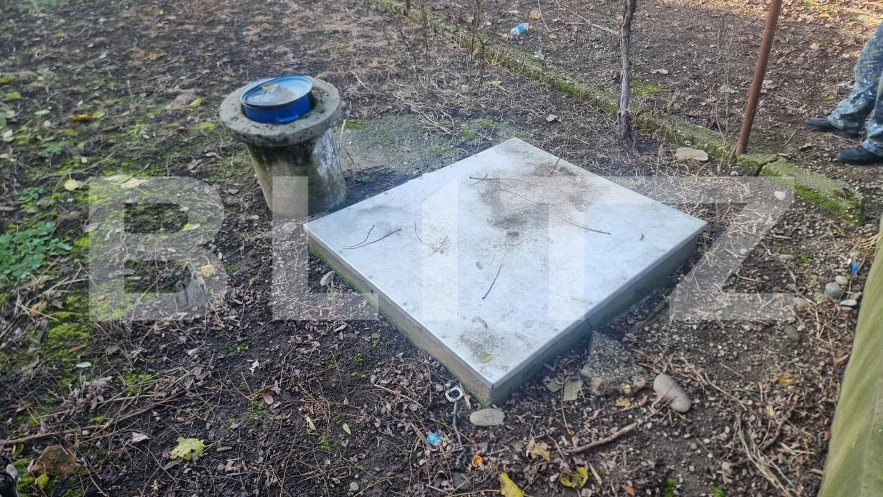 Casa de vânzare 4 camere Cocorastii Colt - 184134CV | BLITZ Ploieşti | Poza12