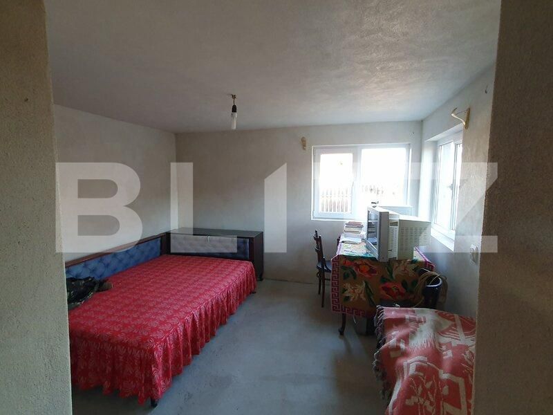 Casa de vânzare 4 camere Cocorastii Colt - 184134CV | BLITZ Ploieşti | Poza7