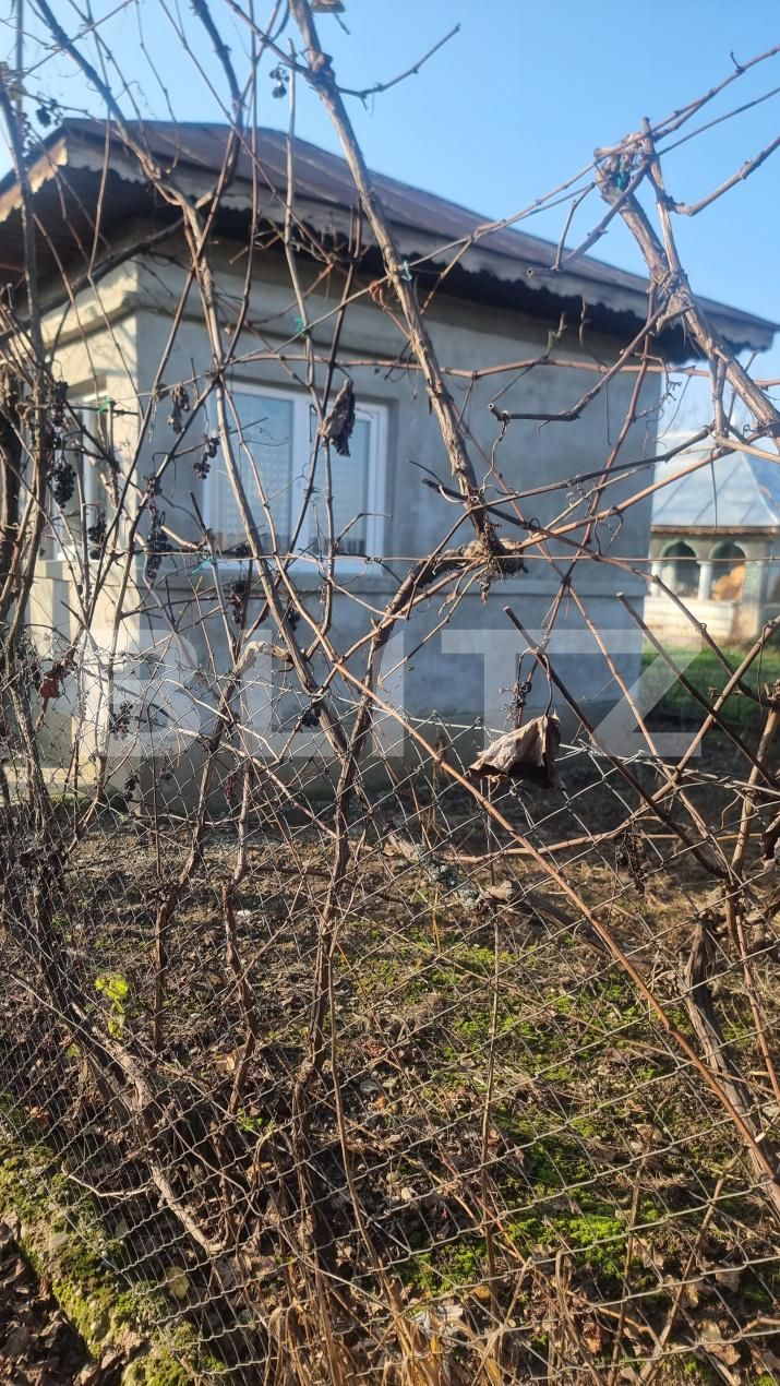 Casa de vânzare 4 camere Cocorastii Colt - 184134CV | BLITZ Ploieşti | Poza4