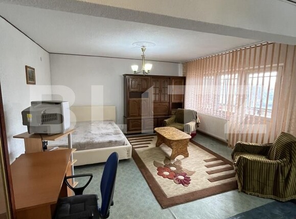 Garsonieră de închiriat Lupeni - 184156AI | BLITZ Ploieşti | Poza2