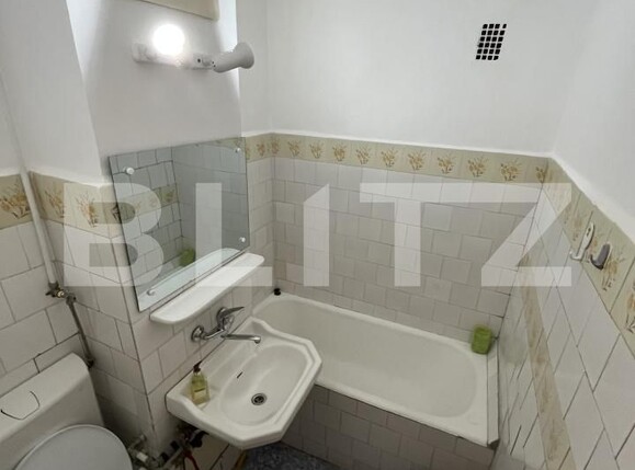 Garsonieră de închiriat Lupeni - 184156AI | BLITZ Ploieşti | Poza5