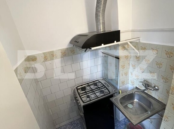 Garsonieră de închiriat Lupeni - 184156AI | BLITZ Ploieşti | Poza6