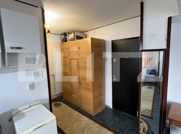 Garsonieră de închiriat Lupeni - 184156AI | BLITZ Ploieşti | Poza4