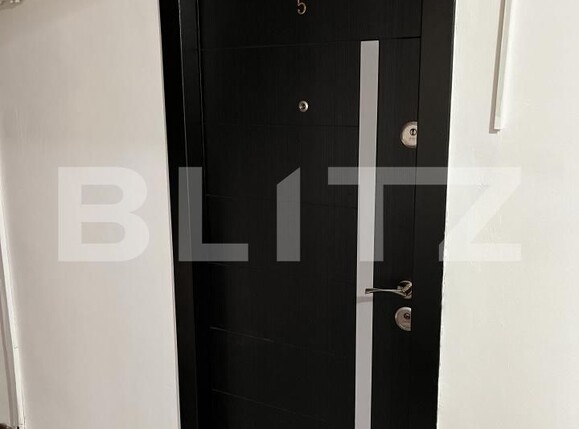 Garsonieră de închiriat Lupeni - 184156AI | BLITZ Ploieşti | Poza8