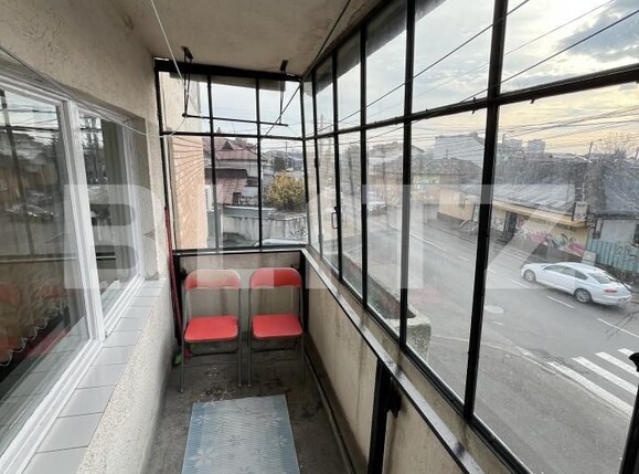 Garsonieră de închiriat Lupeni - 184156AI | BLITZ Ploieşti | Poza7