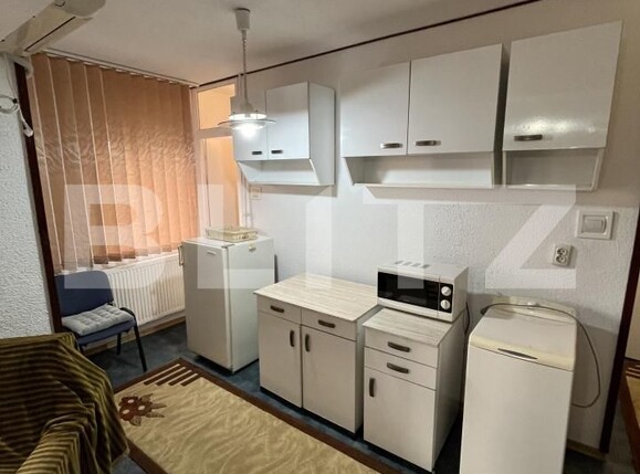 Garsonieră de închiriat Lupeni - 184156AI | BLITZ Ploieşti | Poza3