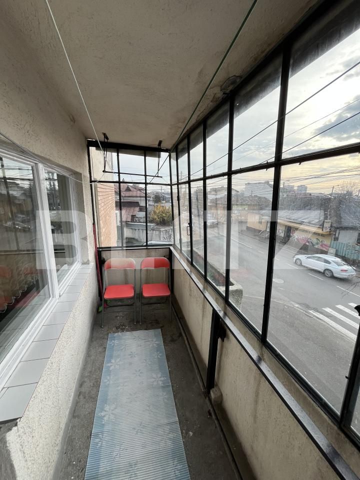 Garsonieră de închiriat Lupeni - 184156AI | BLITZ Ploieşti | Poza7