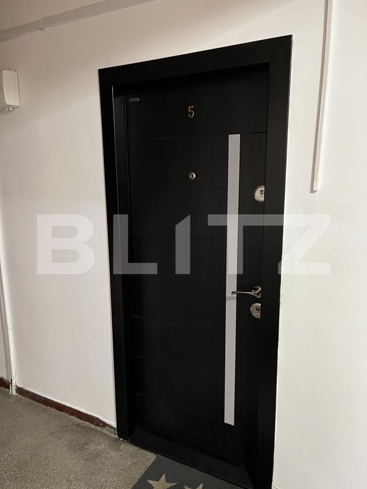 Garsonieră de închiriat Lupeni - 184156AI | BLITZ Ploieşti | Poza8