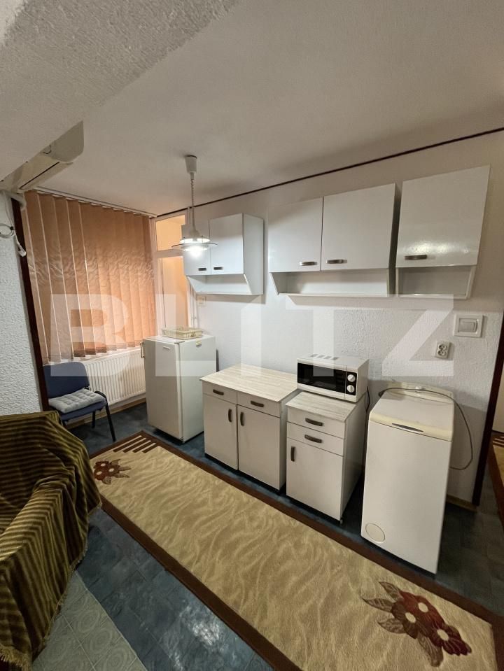 Garsonieră de închiriat Lupeni - 184156AI | BLITZ Ploieşti | Poza3