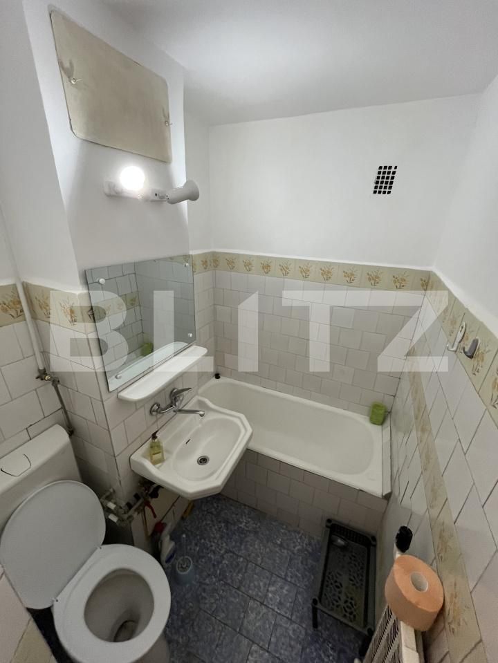 Garsonieră de închiriat Lupeni - 184156AI | BLITZ Ploieşti | Poza5