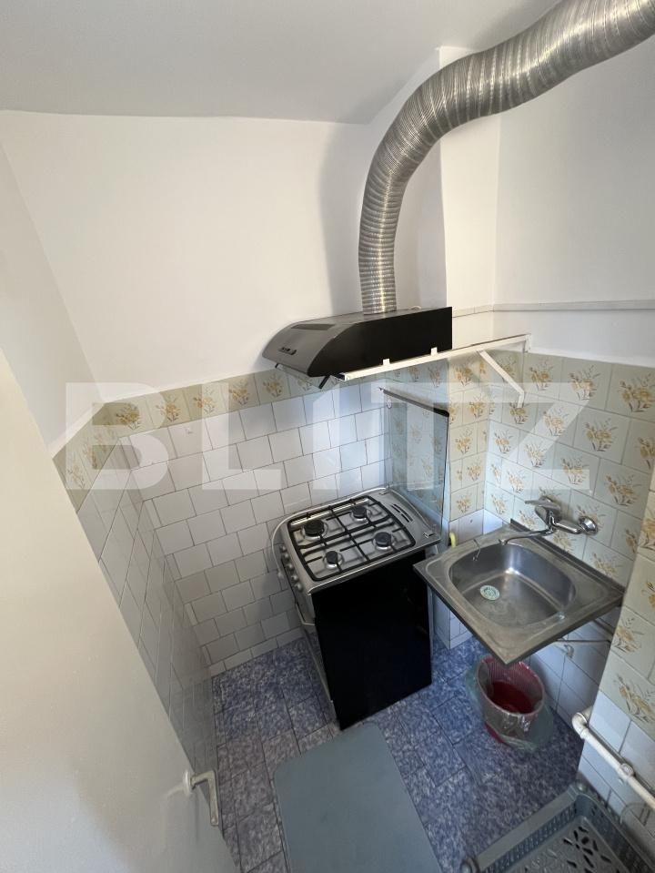 Garsonieră de închiriat Lupeni - 184156AI | BLITZ Ploieşti | Poza6