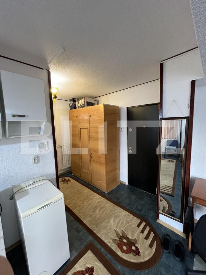 Garsonieră de închiriat Lupeni - 184156AI | BLITZ Ploieşti | Poza4