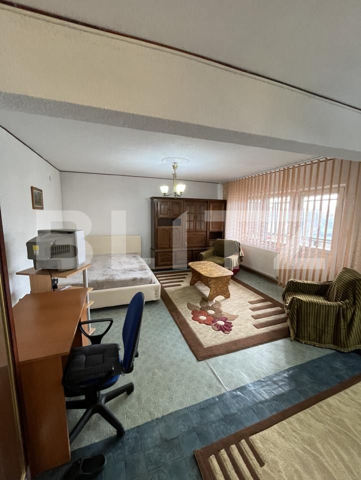 Garsonieră de închiriat Lupeni - 184156AI | BLITZ Ploieşti | Poza2