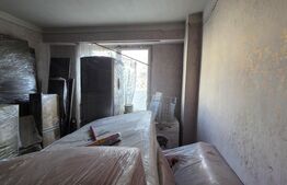 Apartament de vânzare 2 camere Nord - 190969AV | BLITZ Ploieşti | Poza4