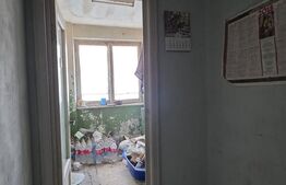 Apartament 2 camere, 39.28 mp, zona Piața Victoriei 