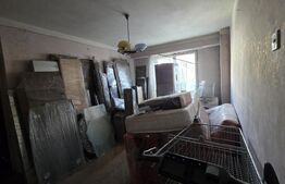 Apartament 2 camere, 39.28 mp, zona Piața Victoriei 